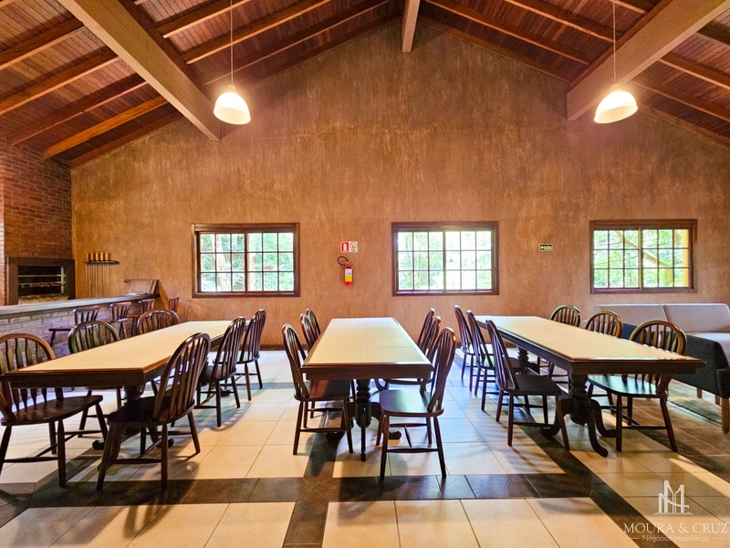 Apartamento 2 quartos no bairro Planalto em Gramado: 37ª foto da galeria de imagens do imóvel
