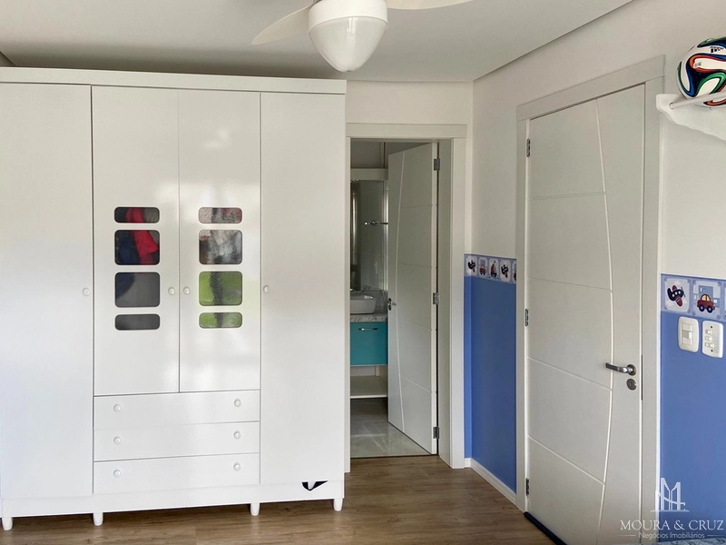 Casa 4 quartos mobiliada no Vivendas do Arvoredo em Gramado: 26ª foto da galeria de imagens do imóvel