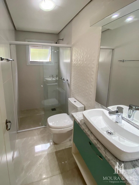 Casa 4 quartos mobiliada no Vivendas do Arvoredo em Gramado: 28ª foto da galeria de imagens do imóvel