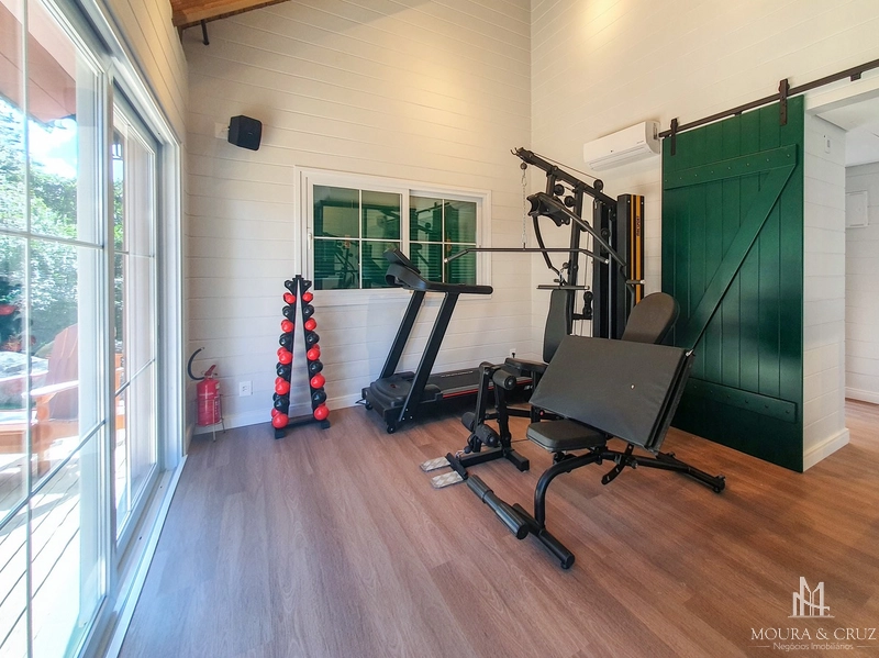 Apartamento 2 quartos mobiliado no Bavária em Gramado: 28ª foto da galeria de imagens do imóvel