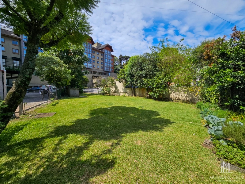 Apartamento 3 quartos mobiliado no Centro de Gramado: 26ª foto da galeria de imagens do imóvel