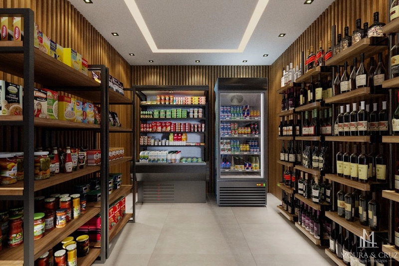 Apartamento 2 quartos no Centro de Canela: 9ª foto da galeria de imagens do imóvel