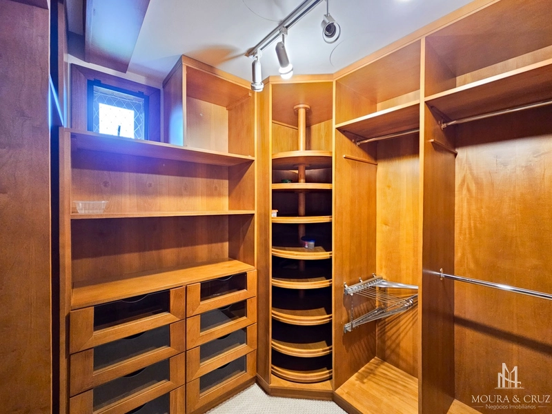 Apartamento mobiliado 4 quartos no Bavária em Gramado: 26ª foto da galeria de imagens do imóvel