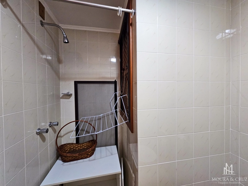 Apartamento mobiliado 4 quartos no Bavária em Gramado: 16ª foto da galeria de imagens do imóvel