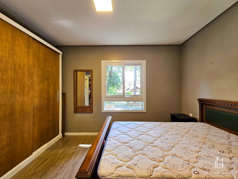 Apartamento 2 quartos mobiliado no Ipê Amarelo em Gramado: 18ª foto da galeria de imagens do imóvel
