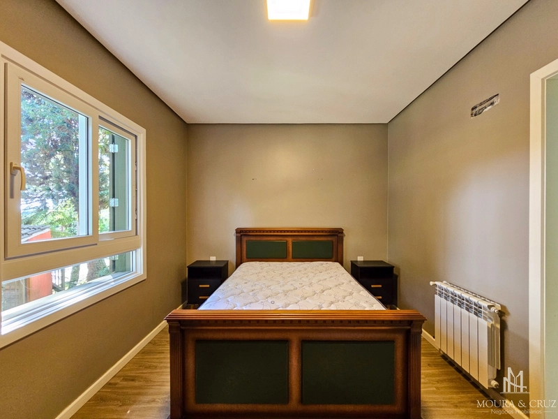 Apartamento 2 quartos mobiliado no Ipê Amarelo em Gramado: 17ª foto da galeria de imagens do imóvel