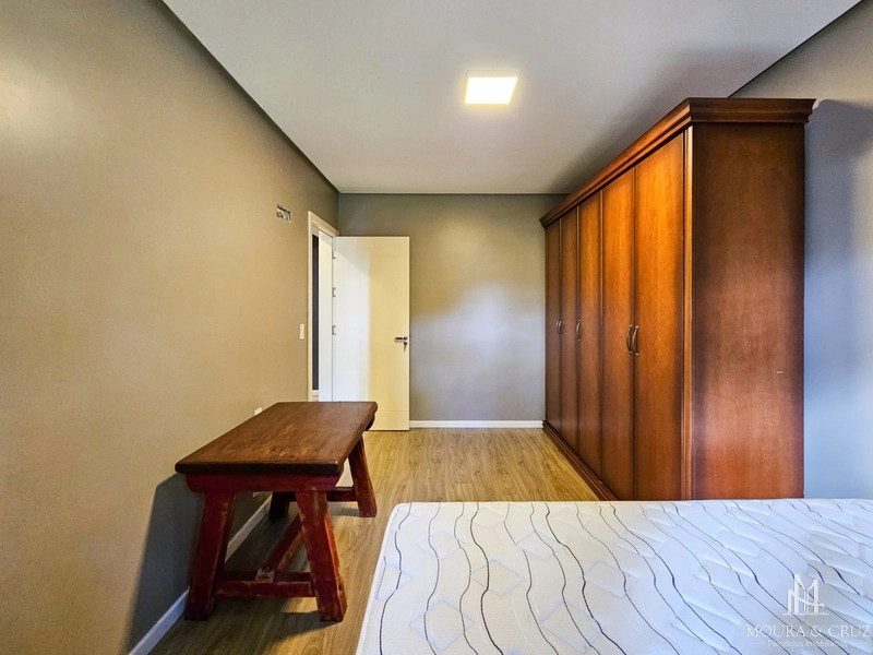 Apartamento 2 quartos mobiliado no Ipê Amarelo em Gramado: 16ª foto da galeria de imagens do imóvel
