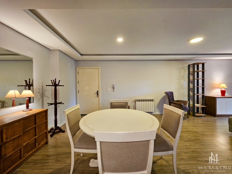 Apartamento 2 quartos mobiliado no Ipê Amarelo em Gramado: 6ª foto da galeria de imagens do imóvel