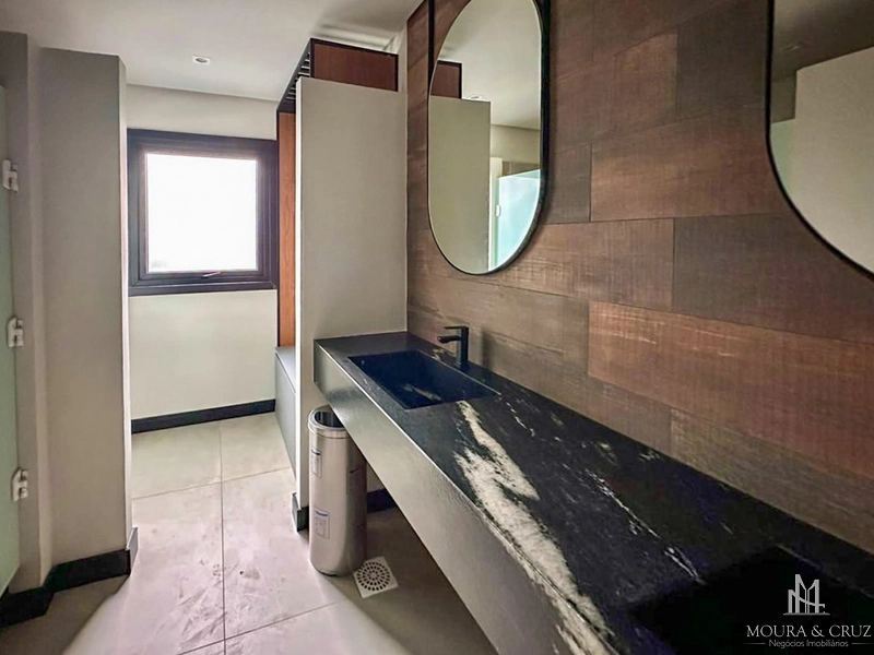 Apartamento 1 quarto mobiliado no Centro de Canela: 40ª foto da galeria de imagens do imóvel