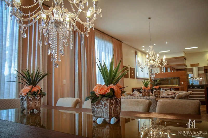 Apartamento 3 quartos mobiliado no Centro de Gramado: 42ª foto da galeria de imagens do imóvel