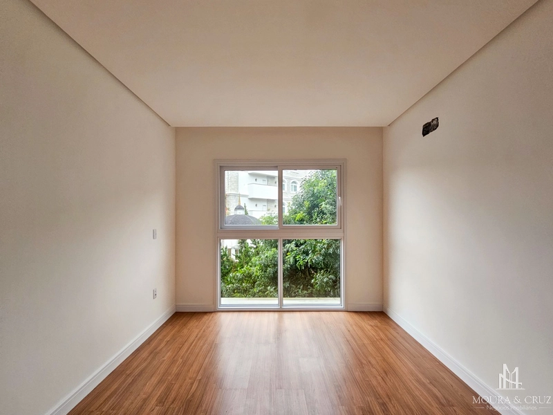 Apartamento 2 quartos em Gramado: 8ª foto da galeria de imagens do imóvel