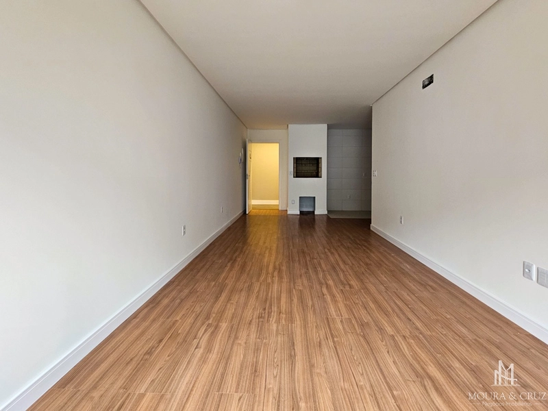 Apartamento 2 quartos em Gramado: 4ª foto da galeria de imagens do imóvel