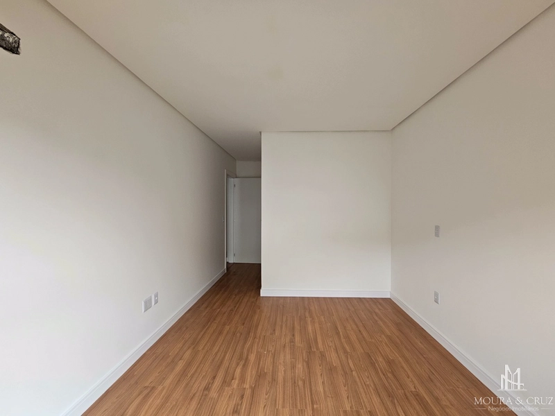 Apartamento 2 quartos em Gramado: 9ª foto da galeria de imagens do imóvel