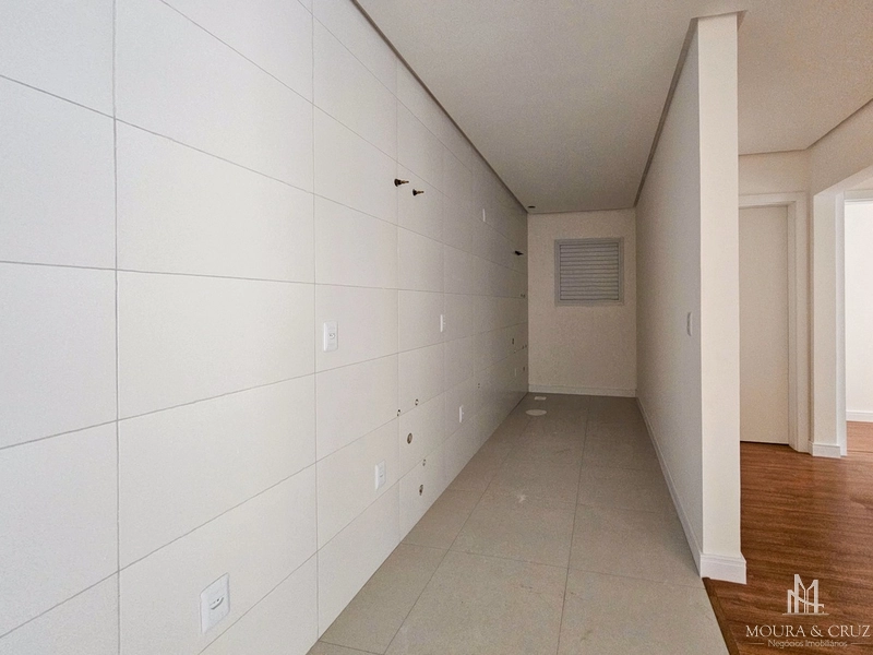 Apartamento 2 quartos em Gramado: 6ª foto da galeria de imagens do imóvel