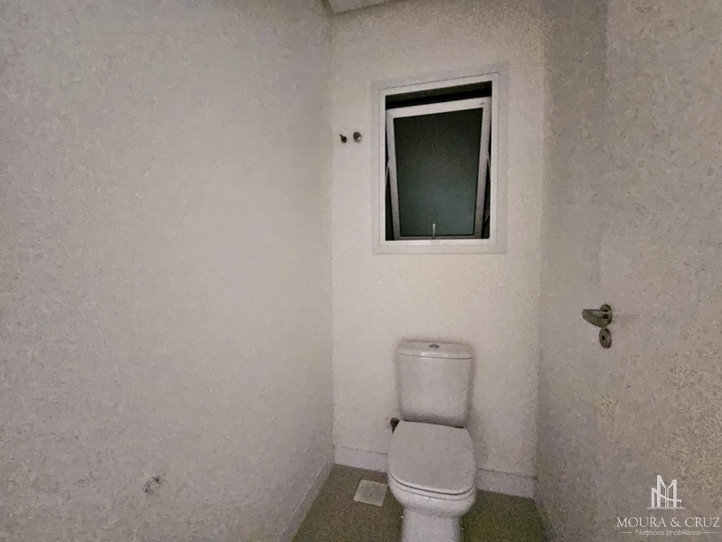 Apartamento 2 quartos em Gramado: 7ª foto da galeria de imagens do imóvel