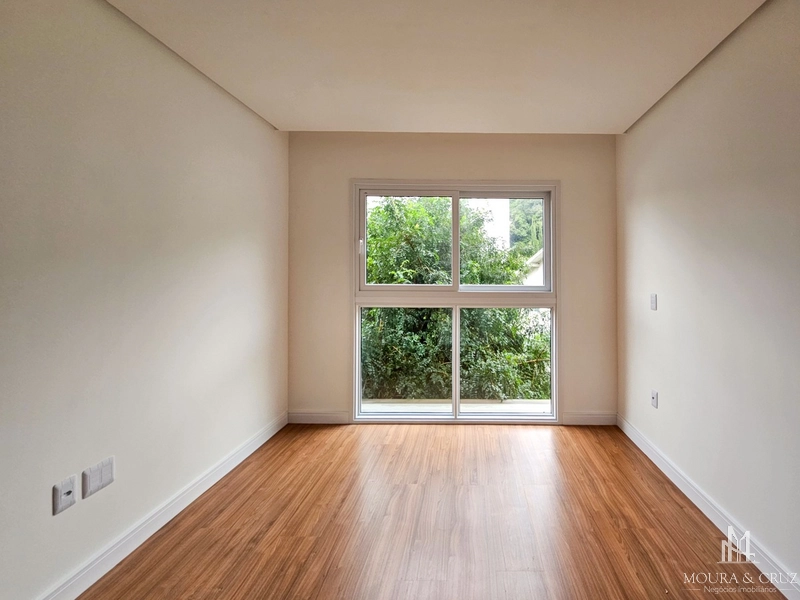 Apartamento 2 quartos em Gramado: 11ª foto da galeria de imagens do imóvel