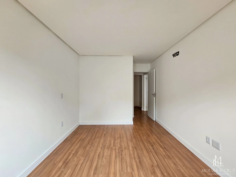 Apartamento 2 quartos em Gramado: 12ª foto da galeria de imagens do imóvel
