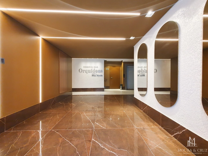 Apartamento 2 quartos mobiliado no Centro de Gramado: 30ª foto da galeria de imagens do imóvel