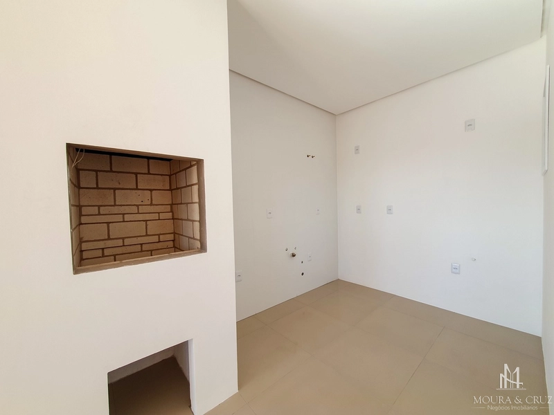 Apartamento Cobertura 2 quartos em Gramado: 7ª foto da galeria de imagens do imóvel