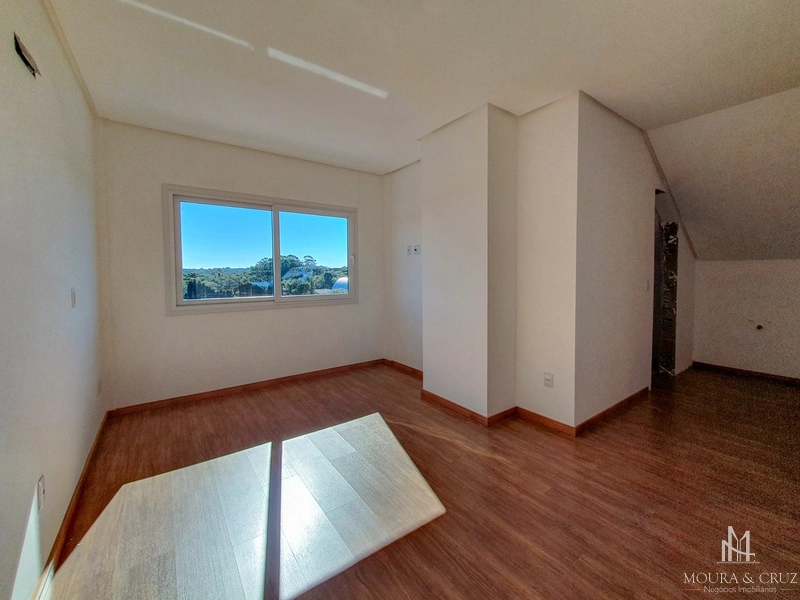 Apartamento Cobertura 2 quartos em Gramado: 10ª foto da galeria de imagens do imóvel