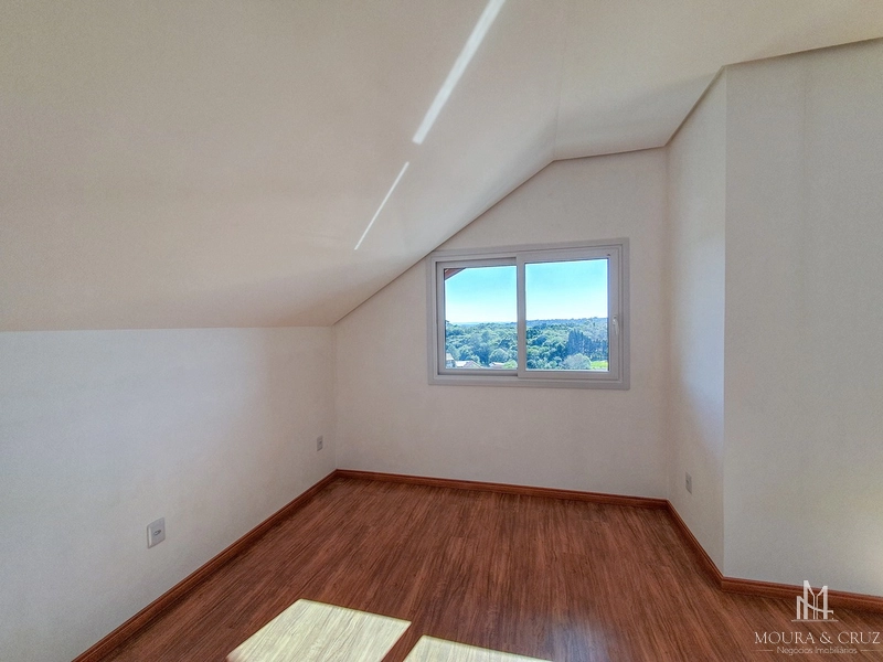 Apartamento Cobertura 2 quartos em Gramado: 5ª foto da galeria de imagens do imóvel