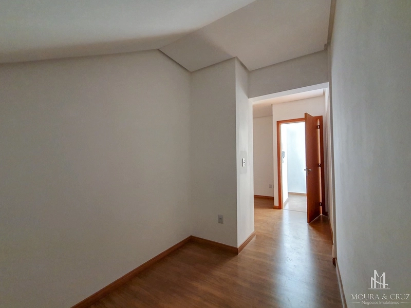 Apartamento Cobertura 2 quartos em Gramado: 13ª foto da galeria de imagens do imóvel