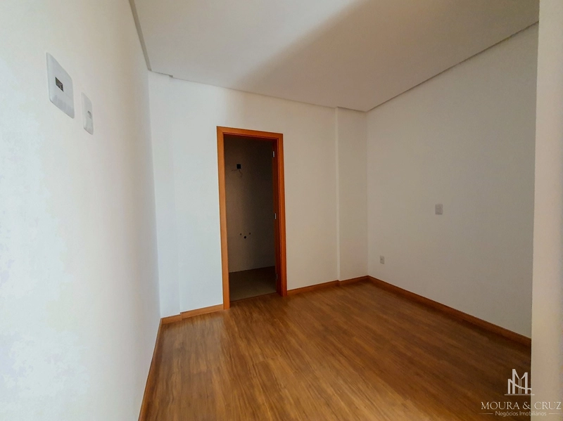 Apartamento Cobertura 2 quartos em Gramado: 14ª foto da galeria de imagens do imóvel