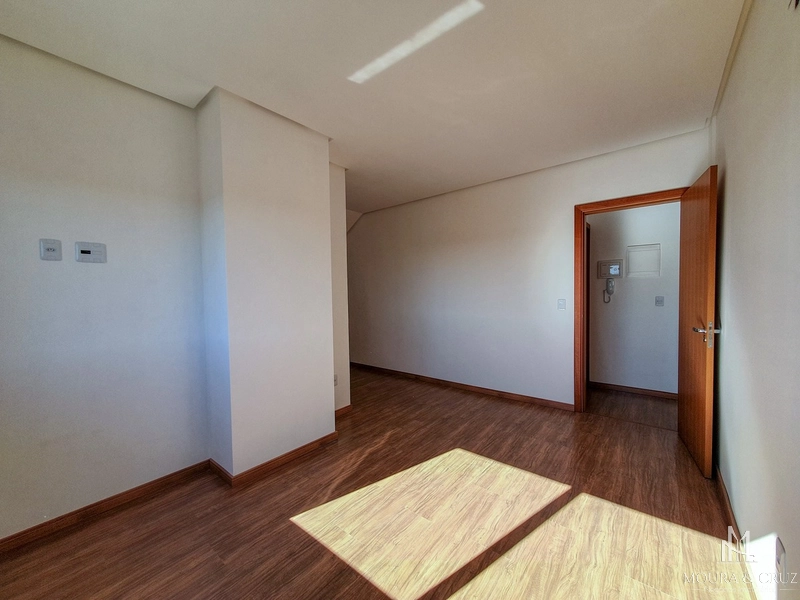 Apartamento Cobertura 2 quartos em Gramado: 11ª foto da galeria de imagens do imóvel