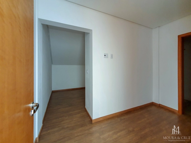 Apartamento Cobertura 2 quartos em Gramado: 12ª foto da galeria de imagens do imóvel