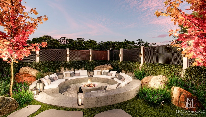 Apartamento cobertura duplex 4 quartos em Gramado: 4ª foto da galeria de imagens do imóvel