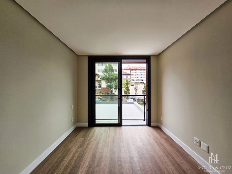 Apartamento 2 quartos no Centro de Gramado: 11ª foto da galeria de imagens do imóvel