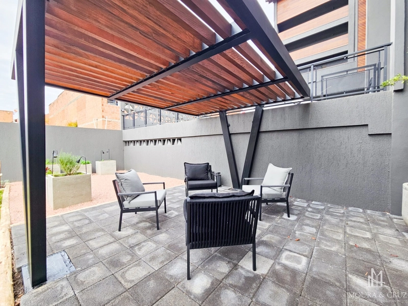 Apartamento 2 quartos no Centro de Gramado: 25ª foto da galeria de imagens do imóvel