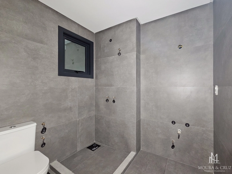 Apartamento 2 quartos no Centro de Gramado: 13ª foto da galeria de imagens do imóvel