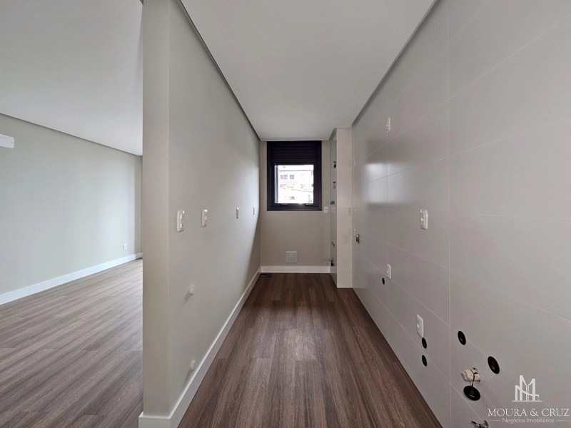 Apartamento 2 quartos no Centro de Gramado: 6ª foto da galeria de imagens do imóvel