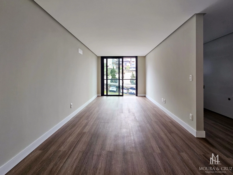 Apartamento 2 quartos no Centro de Gramado: 2ª foto da galeria de imagens do imóvel