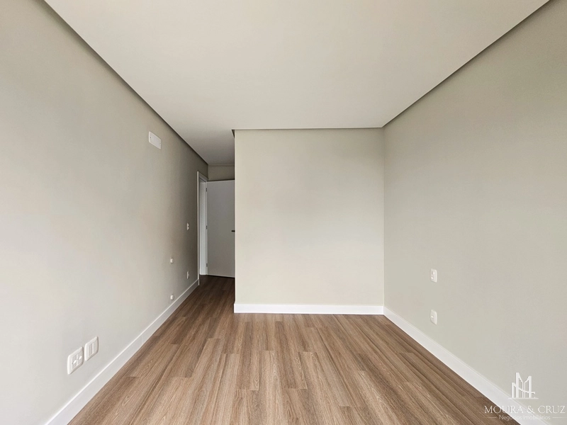 Apartamento 2 quartos no Centro de Gramado: 12ª foto da galeria de imagens do imóvel
