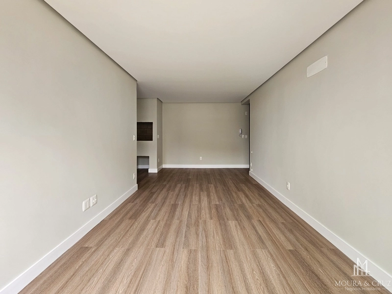 Apartamento 2 quartos no Centro de Gramado: 4ª foto da galeria de imagens do imóvel