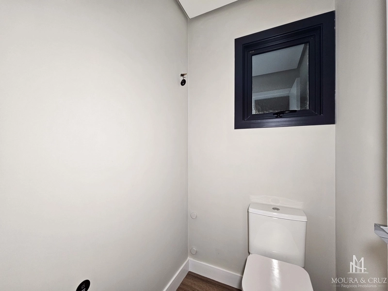 Apartamento 2 quartos no Centro de Gramado: 7ª foto da galeria de imagens do imóvel