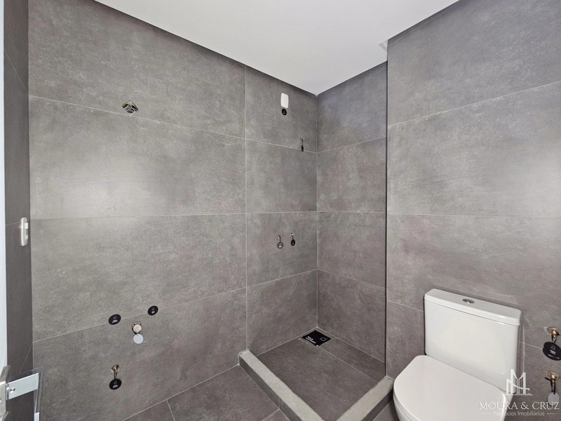 Apartamento 2 quartos no Centro de Gramado: 10ª foto da galeria de imagens do imóvel