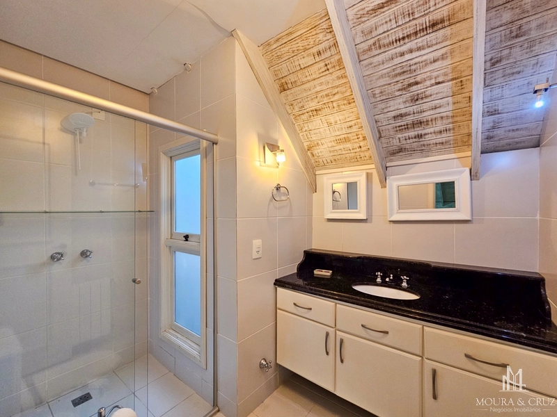 Apartamento 3 quartos mobiliado no Planalto em Gramado: 21ª foto da galeria de imagens do imóvel