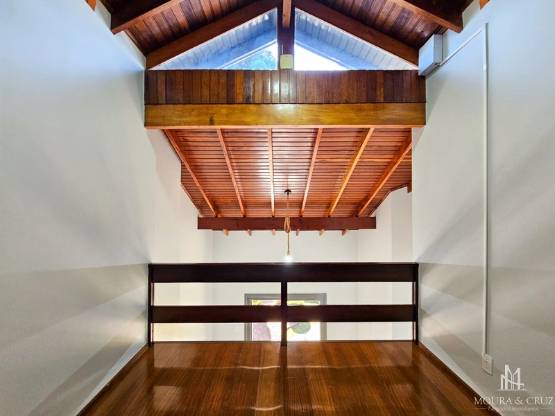 Casa 3 quartos no Planato em Gramado: 17ª foto da galeria de imagens do imóvel