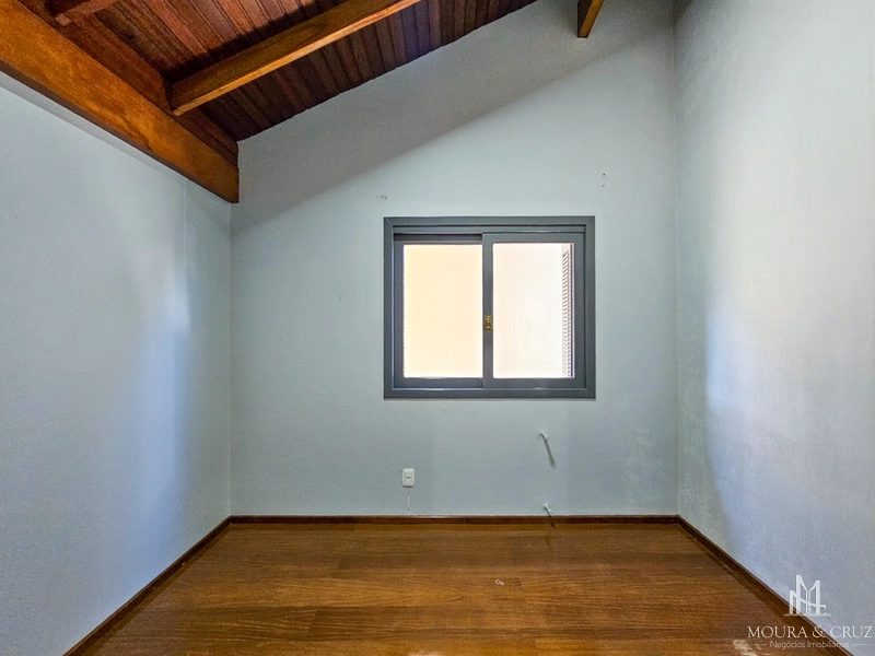 Casa 3 quartos no Planato em Gramado: 19ª foto da galeria de imagens do imóvel