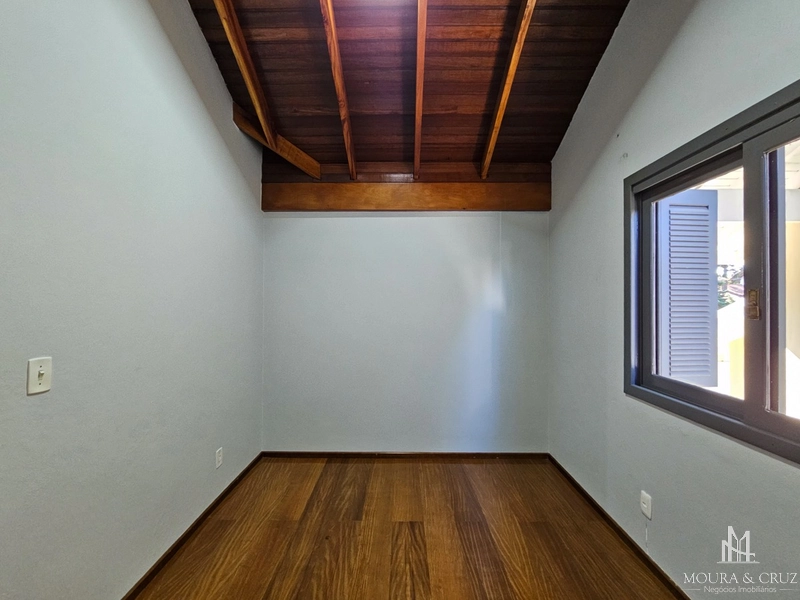 Casa 3 quartos no Planato em Gramado: 18ª foto da galeria de imagens do imóvel