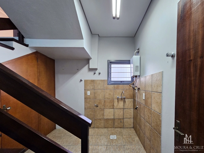 Casa 3 quartos no Planato em Gramado: 23ª foto da galeria de imagens do imóvel