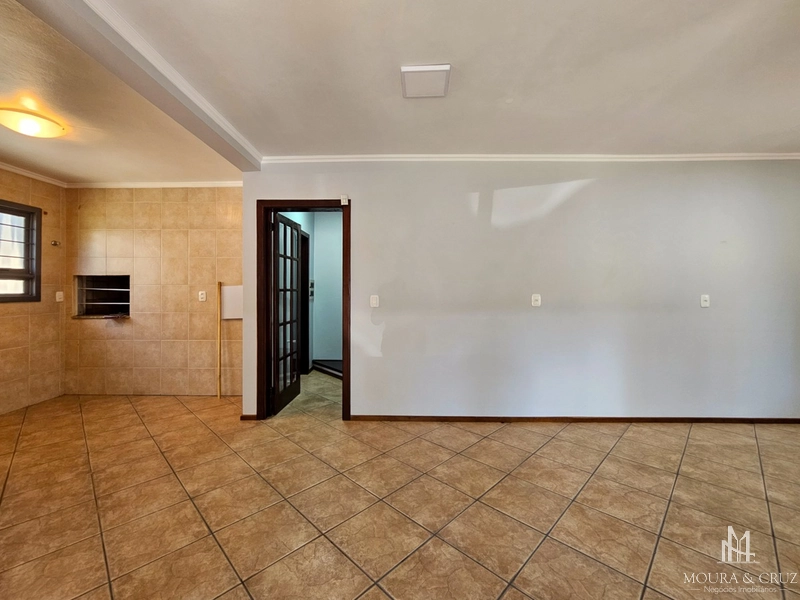 Casa 3 quartos no Planato em Gramado: 7ª foto da galeria de imagens do imóvel