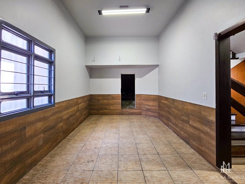 Casa 3 quartos no Planato em Gramado: 24ª foto da galeria de imagens do imóvel