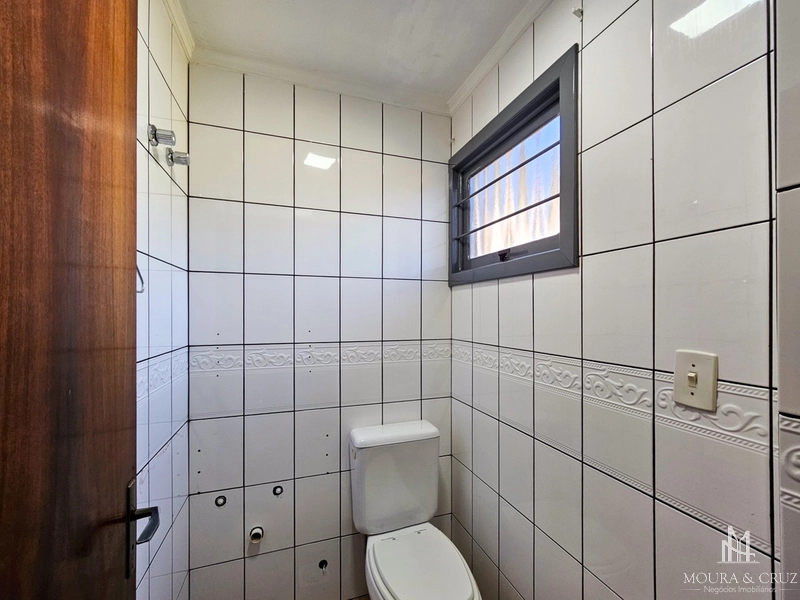 Casa 3 quartos no Planato em Gramado: 12ª foto da galeria de imagens do imóvel