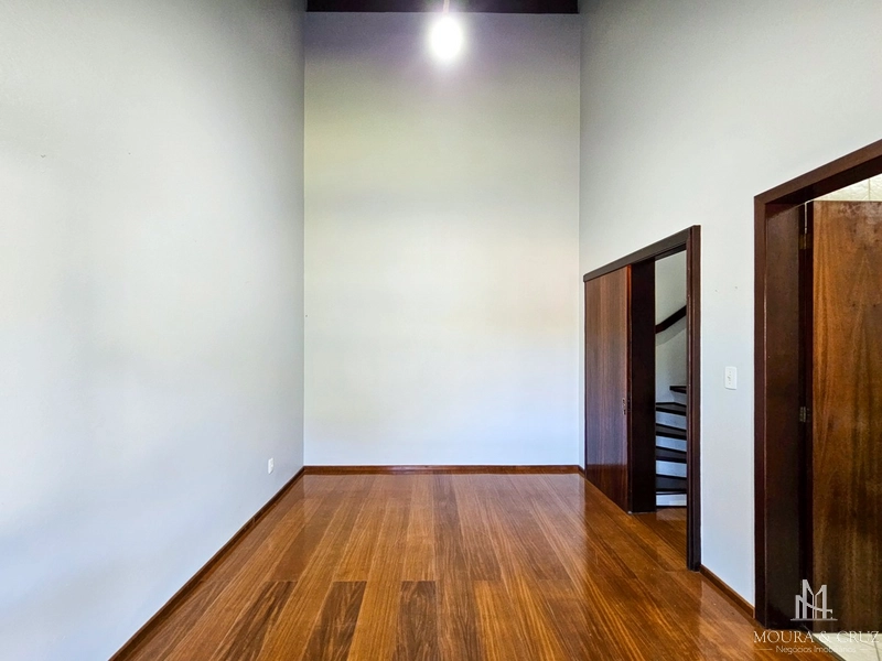 Casa 3 quartos no Planato em Gramado: 15ª foto da galeria de imagens do imóvel