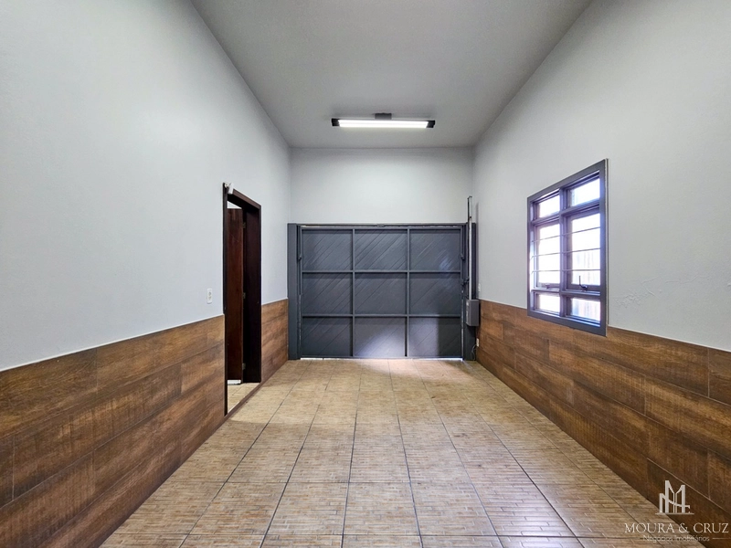 Casa 3 quartos no Planato em Gramado: 25ª foto da galeria de imagens do imóvel