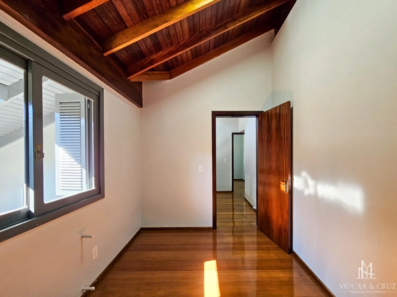 Casa 3 quartos no Planato em Gramado: 21ª foto da galeria de imagens do imóvel